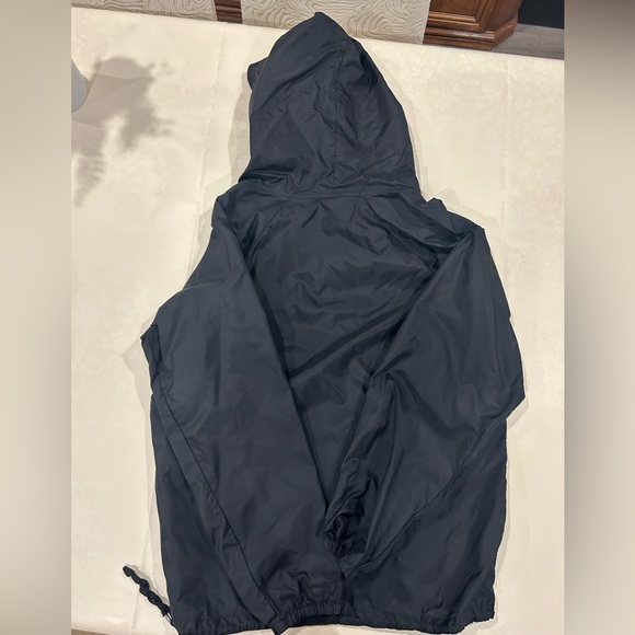 Gap Raincoat - Picture 3 of 3